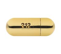 Carolina Herrera 212 VIP Eau de Parfum da donna 80 ml