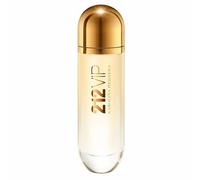 Carolina Herrera 212 VIP Eau de Parfum Donna 0,125 l Spray