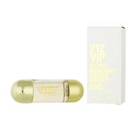 Carolina Herrera 212 VIP Eau de Parfum donna 30 ml