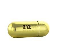 Carolina Herrera 212 VIP Eau de Parfum donna 80 ml