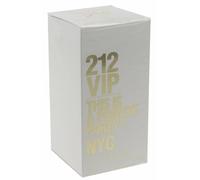 CAROLINA HERRERA 212 Vip Ep 50 Vp per chi cerca qualità e praticità, per uso pratico e risultati affidabili