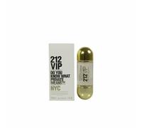 Carolina Herrera 212 Vip Eau De Parfum Spray 30 ml