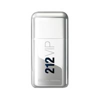 Carolina Herrera 212 VIP Eau de Toilette per uomo 100 ml