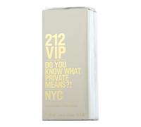 Carolina Herrera 212 VIP EDP 30 ml