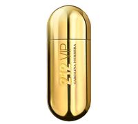 Carolina Herrera 212 VIP 50 ml eau de parfum per Donna