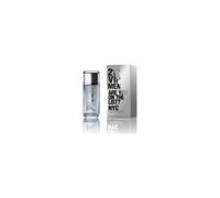Carolina Herrera 212 VIP Men Eau de Toilette (uomo) 200 ml