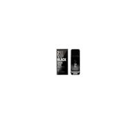 Carolina Herrera 212 VIP Black Eau de Parfum (uomo) 200 ml variante Imballaggio vecchio