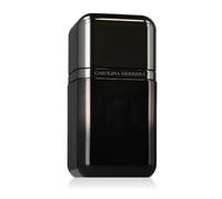 CAROLINA HERRERA 212 VIP Black Elixir Eau de Parfum 50 ML uomo