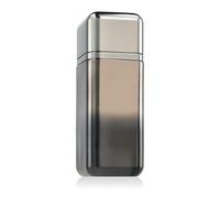 Carolina Herrera 212 VIP Black NYC Elixir Eau de Parfum (uomo) 100 ml