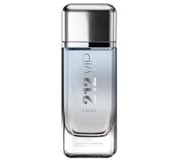 Carolina Herrera 212 VIP Men Eau de Toilette (uomo) 200 ml