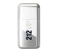 Carolina Herrera 212 VIP Men eau de toilette 50 ml uomo