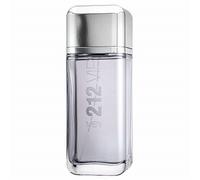 CAROLINA HERRERA 212 Vip Men Eau de toilette 200 ML uomo