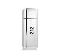 Carolina Herrera 212 VIP Men Eau de Toilette uomo 100 ml