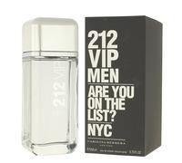 Carolina Herrera 212 VIP Men Eau de Toilette (uomo) 200 ml