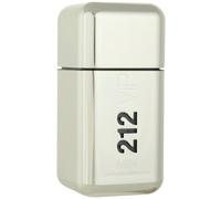 Carolina Herrera 212 VIP Men Eau de Toilette (uomo) - disimballato 50 ml