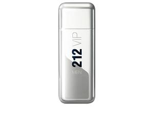 Carolina Herrera 212 Vip Men Profumo Eau De Toilette Let The Night Begin