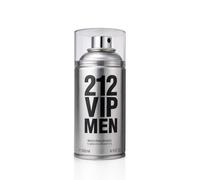Carolina Herrera 212 VIP Men Spray da corpo (uomo) 250 ml
