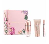 Carolina Herrera 212 VIP Rose 80ml Donna - Eau de Parfum
