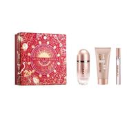 Carolina Herrera 212 Vip Rose Set Regalo