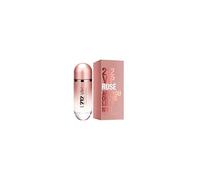 Carolina Herrera 212 VIP Rosé Eau de Parfum (donna) 30 ml