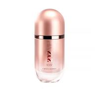 CAROLINA HERRERA 212 VIP ROSÉ eau de parfum 50 ml