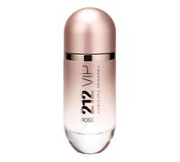 CAROLINA HERRERA 212 Vip Rosé Eau de Parfum 80 ML donne