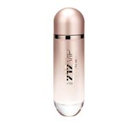 Carolina Herrera 212 VIP Rosé Eau de Parfum da donna, 125 ml