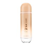 Carolina Herrera 212 VIP Rosé Eau de Parfum da donna 125 ml