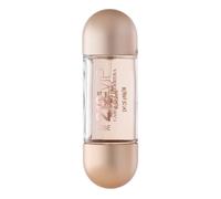 Carolina Herrera 212 VIP Rosé Eau de Parfum da donna 30 ml