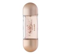 Carolina Herrera 212 VIP Rosé Eau de Parfum da donna 30 ml