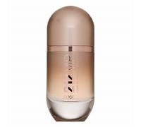 Carolina Herrera 212 VIP Rosé Eau de Parfum da donna 50 ml