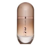 Carolina Herrera 212 VIP Rosé Eau de Parfum da donna 50 ml