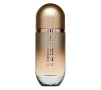 Carolina Herrera 212 VIP Rosé Eau de Parfum da donna 80 ml
