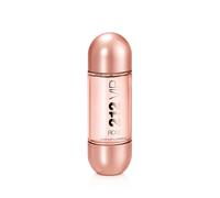 Carolina Herrera 212 VIP Rosé Eau de Parfum donna 30 ml