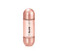 Carolina Herrera 212 VIP Rosé Eau de Parfum (donna) 30 ml