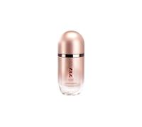 CAROLINA HERRERA 212 VIP ROSÉ eau de parfum 50 ml