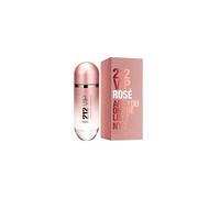 Carolina Herrera 212 VIP Rose Eau de Parfum 80 ml - Eau de Parfum
