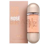 CAROLINA HERRERA 212 VIP Rose Elixir 30 ML Eau de Parfum Profumi di Donna