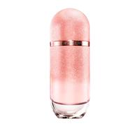 CAROLINA HERRERA 212 VIP Rose Elixir 50 ML Eau de Parfum Profumi di Donna