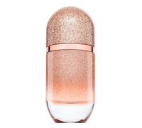 Carolina Herrera 212 VIP Rosé Elixir Eau de Parfum da donna 50 ml