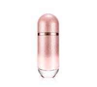 CAROLINA HERRERA 212 VIP Rose Elixir Eau de Parfum 80 ML donne