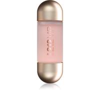 CAROLINA HERRERA 212 VIP Rosé Hair Mist spray nebulizzato per capelli da donna 30 ml