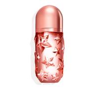 CAROLINA HERRERA 212 VIP Rosé Rodeo Edizione limitata Eau de Parfum 80 ML donne