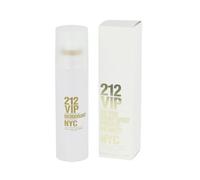 Carolina Herrera 212 VIP Women Deodorante donna 150 ml