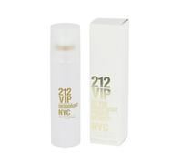 Carolina Herrera 212 VIP Women Deodorante (donna) 150 ml