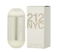 Carolina Herrera 212 Women Eau de Toilette (donna) 100 ml