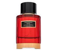 Carolina Herrera Amazonian Rose Eau de Parfum da donna 100 ml