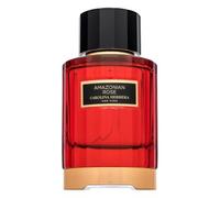 Carolina Herrera Amazonian Rose Eau de Parfum da donna 100 ml