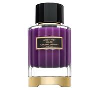 Carolina Herrera Amethyst Haze Eau de Parfum da donna 100 ml