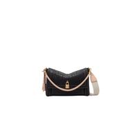 Carolina Herrera - Andy Locked Multipocket Messenger - - Bags - Donna - Nero - ONE SIZE